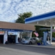 Tewksbury Gas & Service