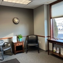 NovaCare Prosthetics & Orthotics - Sheboygan - Medical Clinics