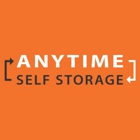 U-Store Self Storage Bend