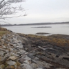 Kettle Cove Beach State Park gallery