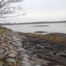 Kettle Cove Beach - State Parks