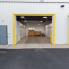StorageMart gallery
