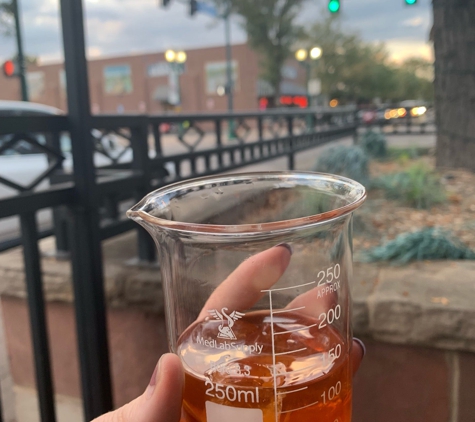 School House Kitchen and Libations - Arvada, CO