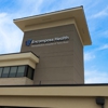 Encompass Health Rehabilitation Hospital of Toms River gallery