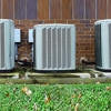 Reimer Heating, Cooling, & Plumbing gallery