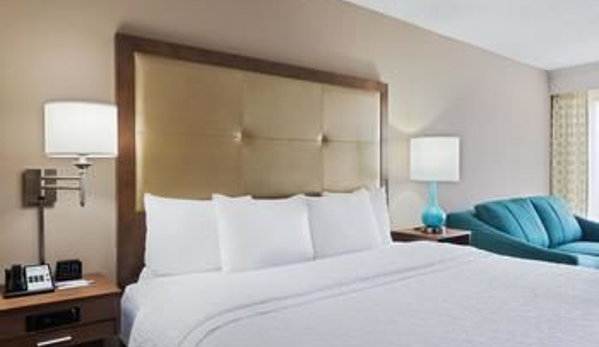 Hampton Inn & Suites Atlanta/Duluth/Gwinnett County - Duluth, GA