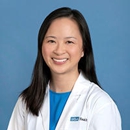 Laura Sue, MD, MPH - Physicians & Surgeons
