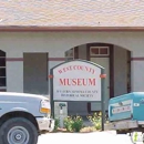 West County Museum - Museums