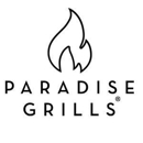 Paradise Grills - Barbecue Grills & Supplies