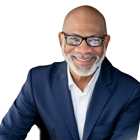 Fred Howard Real Estate Team