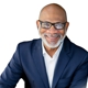 Fred Howard Real Estate Team