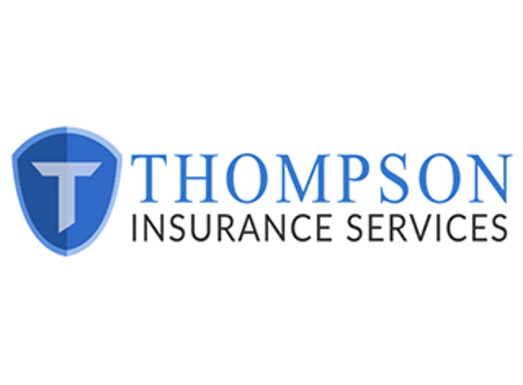 Thompson Insurance Services - Highland Village, TX