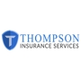 Thompson Insurance Services