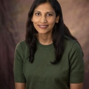 Swati Chaudhari, MD - Physicians & Surgeons, Pediatrics-Gastroenterology