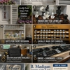 B. Madigan Jewelry and Gifts gallery
