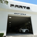 Lexus of West Kendall Service - Automobile Parts & Supplies