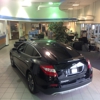 AutoNation Honda Thornton Road gallery