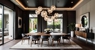 ULURU Lighting - Lighting & Accessories - Retail
