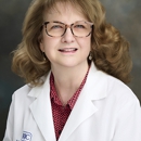 Kathleen Honick, ANP - Physicians & Surgeons, Endocrinology, Diabetes & Metabolism