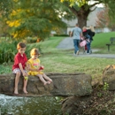 The Club At Forest Ridge - Golf Courses