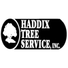 Haddix Tree  Service & Stump Removal gallery