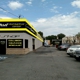 Somerset Automotive Auto shop