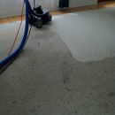 Above All Carpet Cleaning - Cleaning Contractors