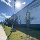 Value Store It Self Storage