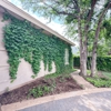 Arteriors Landscape gallery