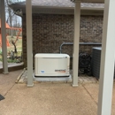 Head’s Electric - Altering & Remodeling Contractors