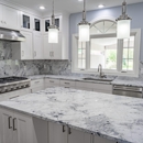 Empire Custom Cabinets & Countertops - Cabinet Makers