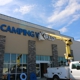 Camping World