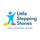 Little Stepping Stones Childcare - Day Care Centers & Nurseries