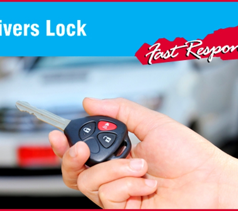 Pine Rivers Locksmiths - Lawnton, QLD. We Specialise In The Installation Of Deadlocks, Deadbolts And Keyed Window Locks To Meet Insurance Company Requirements