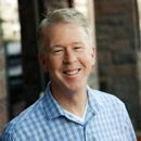 Summit Funding Inc - Sean Brennan - Mortgages
