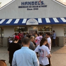 Handel's Homemade Ice Cream - Ice Cream & Frozen Desserts
