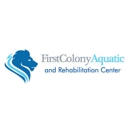First Colony Aquatic and Rehabilitation Center - Physical Therapists