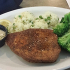Cypress Creek Grill