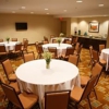 Hampton Inn & Suites Robbinsville gallery