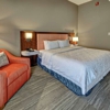 Hampton Inn Elizabeth City gallery