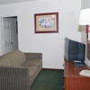 American Inn & Suites LAX gallery