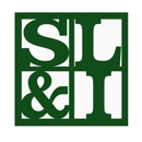 Sypek Law & Insurance - Attorneys