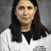 Marina Magrey, MD gallery