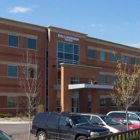 Women's Health Ctr-Naperville