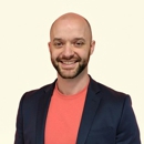 Cody Platt-TurboTax Full Service - Taxes-Consultants & Representatives