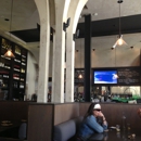 Bank of Venice - Restaurants