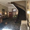 Desoto House Hotel gallery