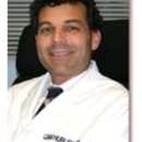 Hurley, Liam J, MD - Physicians & Surgeons, Urology