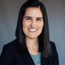 Kate E. Monahan, DO - Physicians & Surgeons, Internal Medicine
