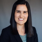Kate E. Monahan, DO
